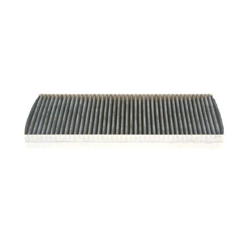 BOSCH Filter, Innenraumluft