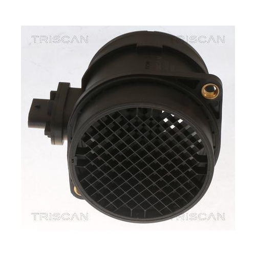 TRISCAN Luftmassenmesser