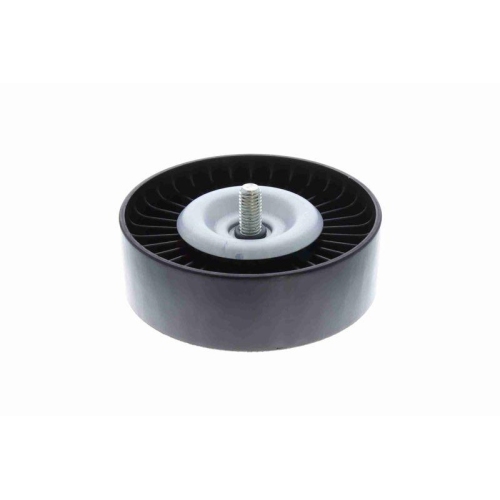 VAICO Spannrolle, Keilrippenriemen Original VAICO Qualit&auml;t