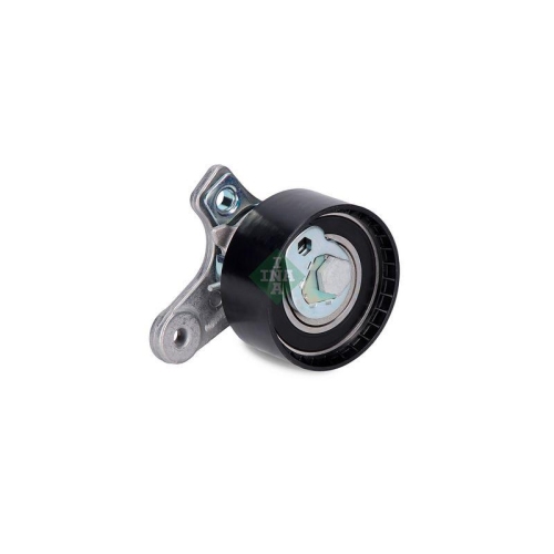 Schaeffler INA Spannrolle, Zahnriemen