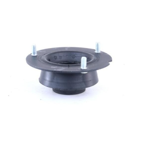MONROE Reparatursatz, Federbeinst&uuml;tzlager MOUNTING KIT