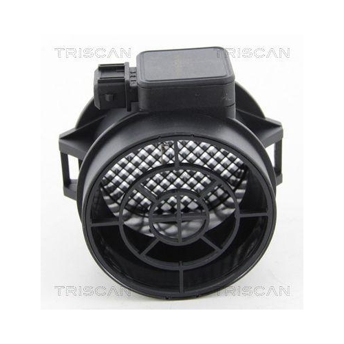 TRISCAN Luftmassenmesser