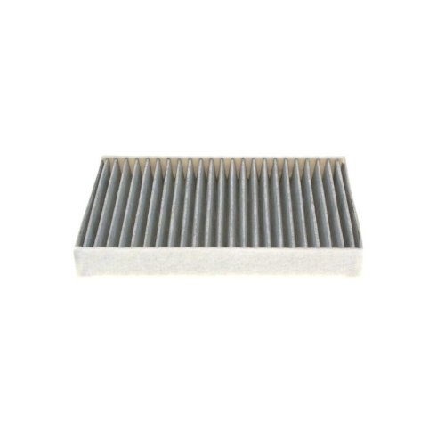 BOSCH Filter, Innenraumluft