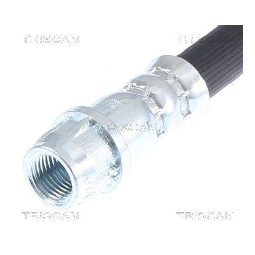TRISCAN Bremsschlauch