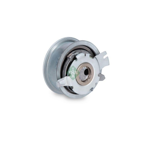 Schaeffler INA Spannrolle, Zahnriemen