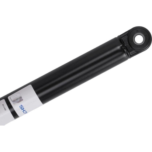 SACHS Lenkungsd&auml;mpfer