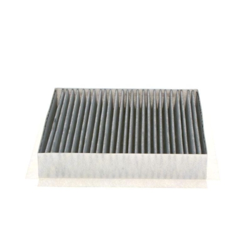 BOSCH Filter, Innenraumluft