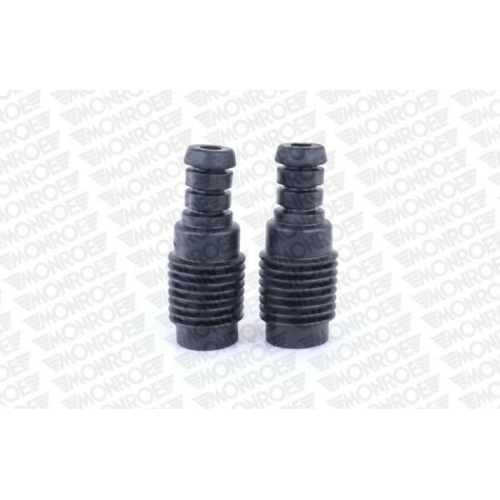 MONROE Staubschutzsatz, Sto&szlig;d&auml;mpfer PROTECTION KIT