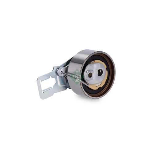 Schaeffler INA Spannrolle, Zahnriemen