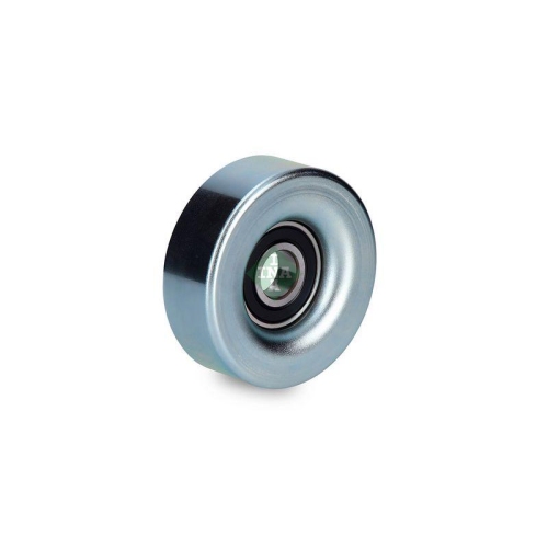 Schaeffler INA Spannrolle, Keilrippenriemen