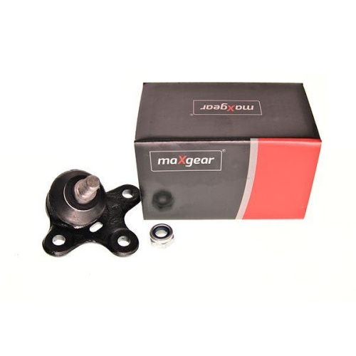 MAXGEAR Trag-/F&uuml;hrungsgelenk