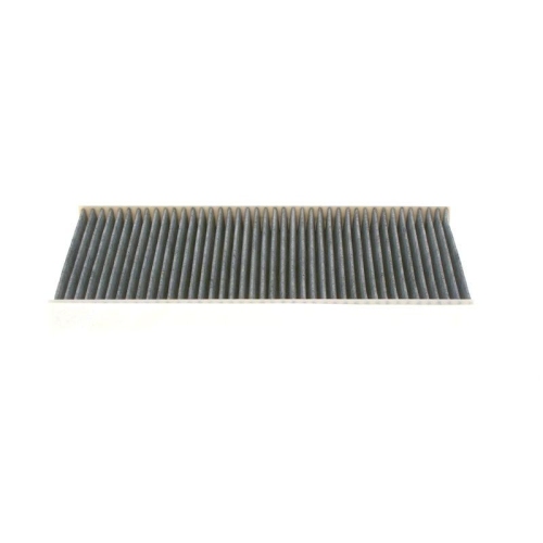 BOSCH Filter, Innenraumluft