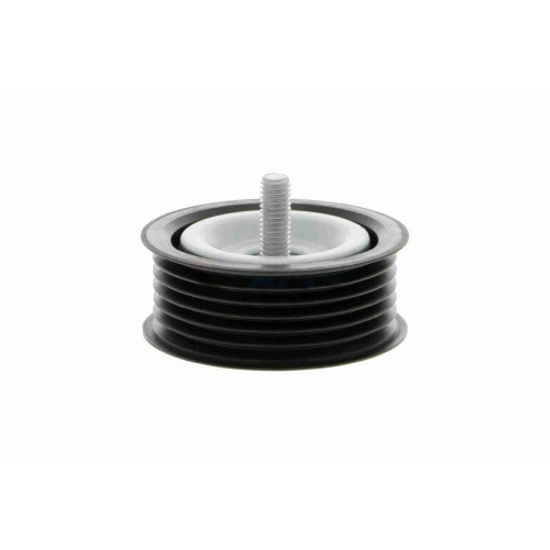 VAICO Spannrolle, Keilrippenriemen Original VAICO Qualit&auml;t