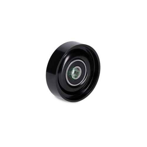 Schaeffler INA Spannrolle, Keilrippenriemen