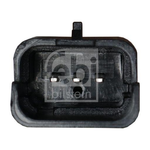 FEBI BILSTEIN Kraftstofffilter