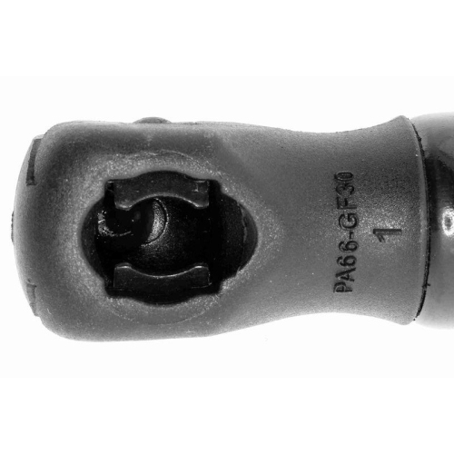 VAICO Gasfeder, Motorhaube Original VAICO Qualit&auml;t