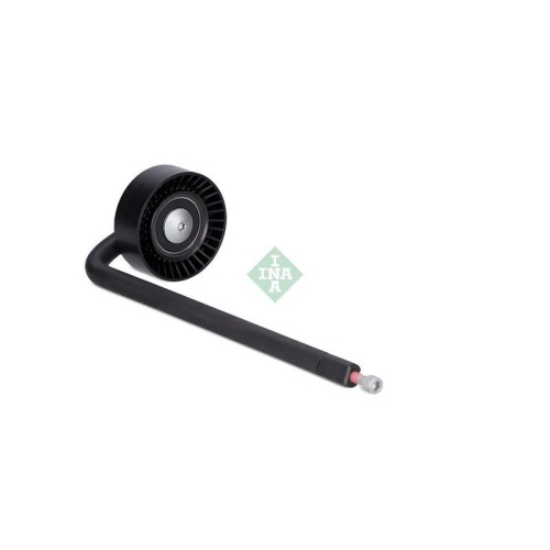 Schaeffler INA Spannrolle, Keilriemen