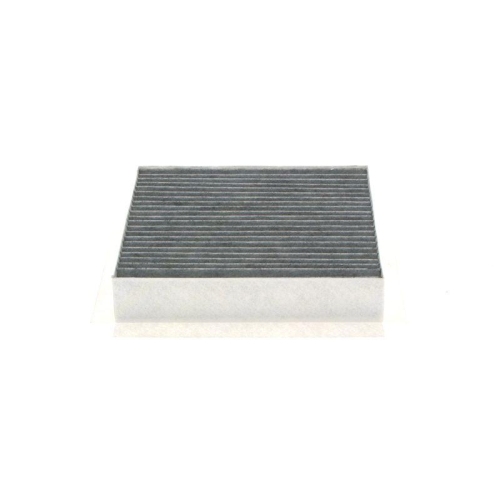 BOSCH Filter, Innenraumluft