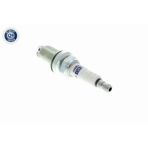 VEMO Zündkerze Q+, Erstausrüsterqualität