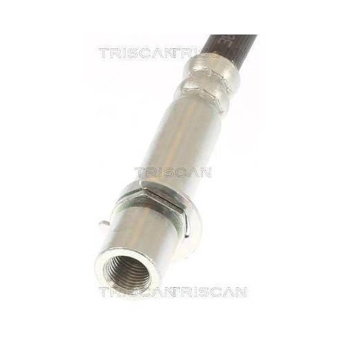 TRISCAN Bremsschlauch