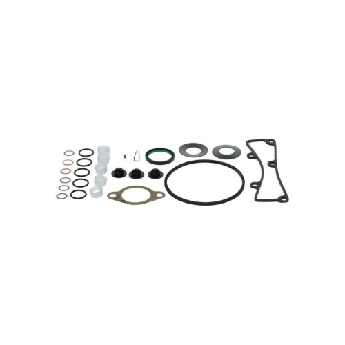 BOSCH Reparatursatz, Zündverteiler