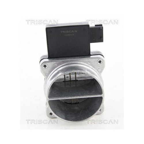 TRISCAN Luftmassenmesser