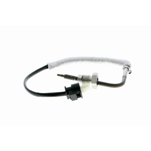 VEMO Sensor, Abgastemperatur Original VEMO Qualit&auml;t