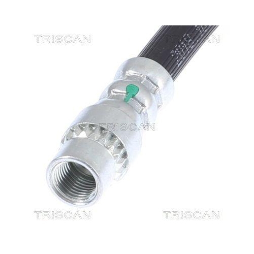 TRISCAN Bremsschlauch