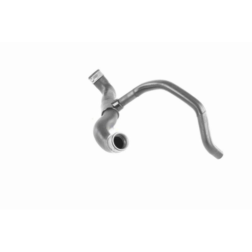 VAICO K&uuml;hlerschlauch Original VAICO Qualit&auml;t