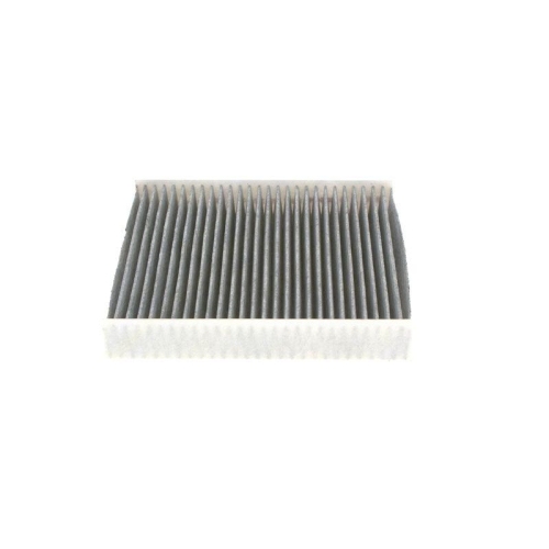 BOSCH Filter, Innenraumluft