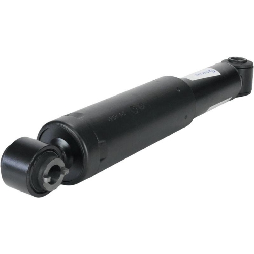 SACHS Sto&szlig;d&auml;mpfer