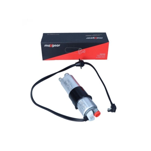 MAXGEAR Kraftstoffpumpe