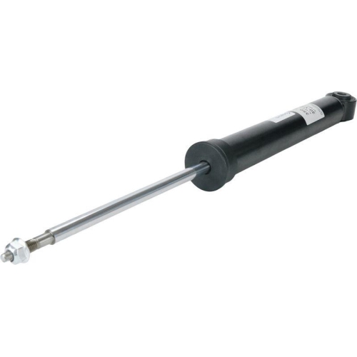 SACHS Sto&szlig;d&auml;mpfer