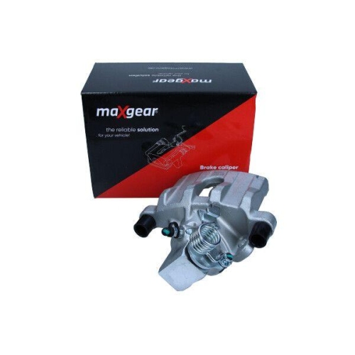 MAXGEAR Bremssattel
