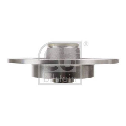 FEBI BILSTEIN Bremsscheibe