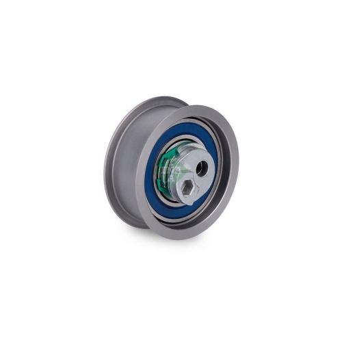 Schaeffler INA Spannrolle, Zahnriemen