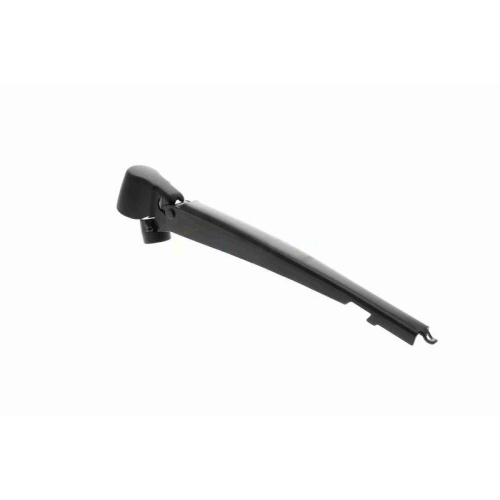 VAICO Wischarm, Scheibenreinigung Green Mobility Parts