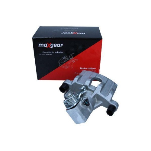 MAXGEAR Bremssattel