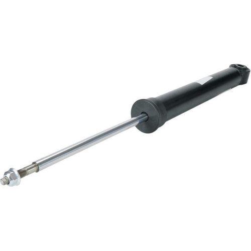 SACHS Sto&szlig;d&auml;mpfer