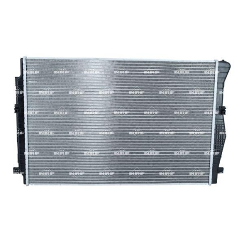 NRF Kühler, Motorkühlung