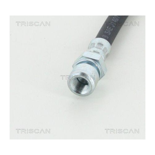 TRISCAN Bremsschlauch