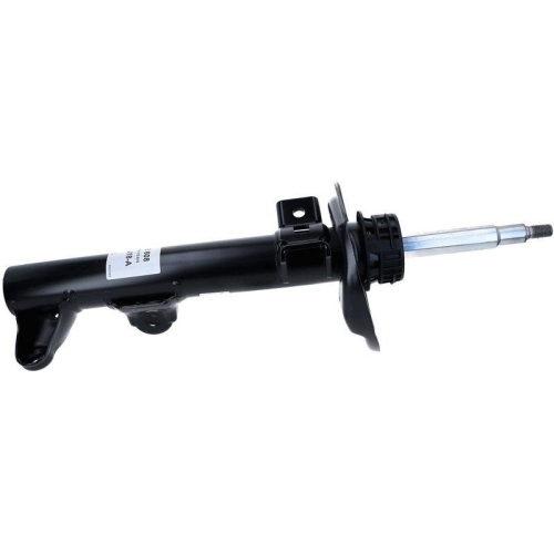 SACHS Sto&szlig;d&auml;mpfer