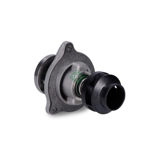 Schaeffler INA Wasserpumpe, Motorkühlung