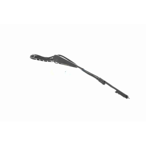VAICO Wischarm, Scheibenreinigung Green Mobility Parts