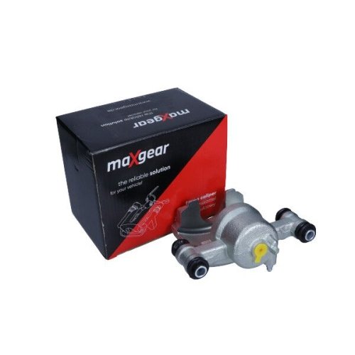 MAXGEAR Bremssattel