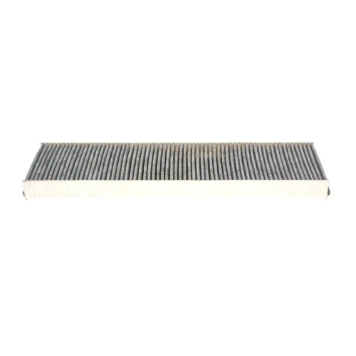 BOSCH Filter, Innenraumluft