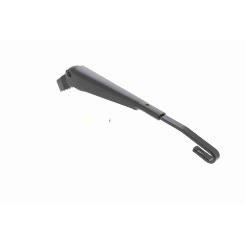 VAICO Wischarm, Scheibenreinigung Original VAICO Qualit&auml;t