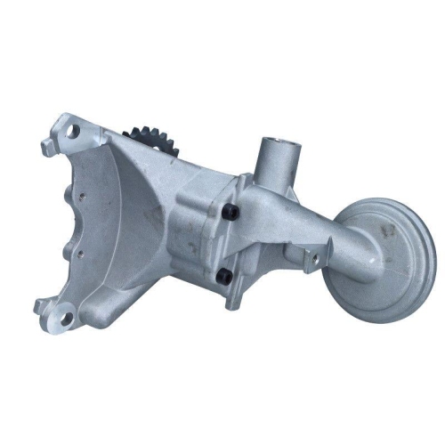 MAXGEAR Ölpumpe
