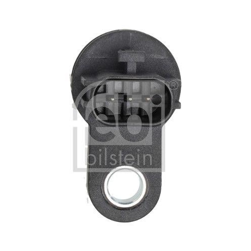 FEBI BILSTEIN Impulsgeber, Kurbelwelle
