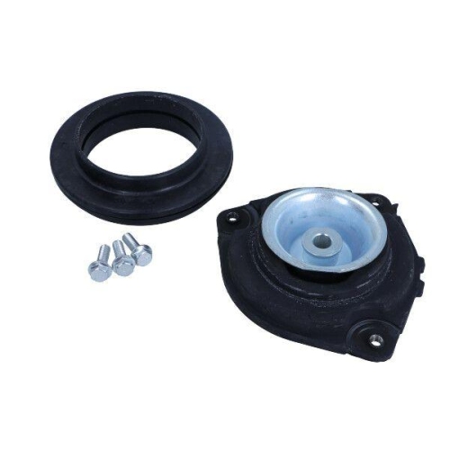 MAXGEAR Reparatursatz, Federbeinst&uuml;tzlager